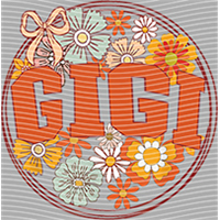 Mother's Day-MM 1170